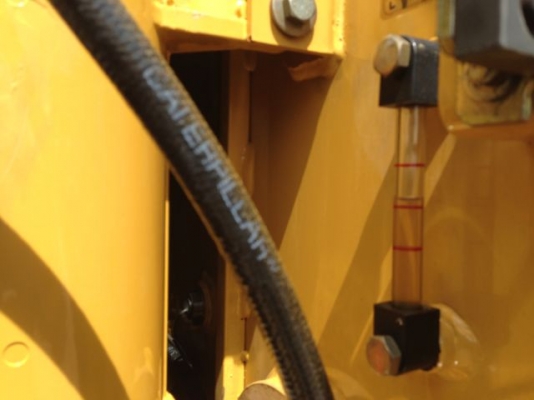 ขายรถแบคโฮ CAT 312B ระบบไฟฟ้าเต็ม ใบแทร็ค70 ซม บูมอาร์มยาวพิเศษ นำเข้าจากญิ่ปุ่น มีVDOการทำงานให้ชมครับ ติดต่อ