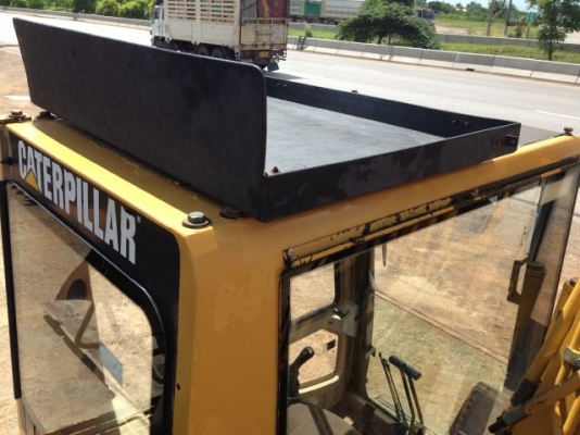 ขายรถแบคโฮ CAT 312B ระบบไฟฟ้าเต็ม ใบแทร็ค70 ซม บูมอาร์มยาวพิเศษ นำเข้าจากญิ่ปุ่น มีVDOการทำงานให้ชมครับ ติดต่อ