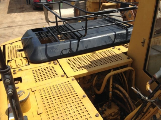 ขายรถแบคโฮ CAT 312B ระบบไฟฟ้าเต็ม ใบแทร็ค70 ซม บูมอาร์มยาวพิเศษ นำเข้าจากญิ่ปุ่น มีVDOการทำงานให้ชมครับ ติดต่อ