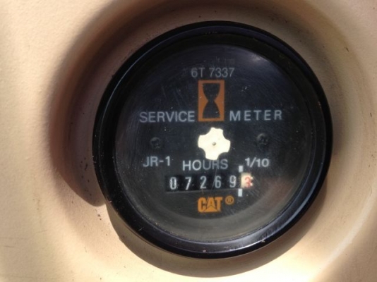 ขายรถแบคโฮ CAT 312B ระบบไฟฟ้าเต็ม ใบแทร็ค70 ซม บูมอาร์มยาวพิเศษ นำเข้าจากญิ่ปุ่น มีVDOการทำงานให้ชมครับ ติดต่อ