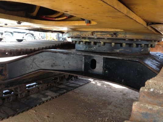 ขายรถแบคโฮ CAT 312B ระบบไฟฟ้าเต็ม ใบแทร็ค70 ซม บูมอาร์มยาวพิเศษ นำเข้าจากญิ่ปุ่น มีVDOการทำงานให้ชมครับ ติดต่อ