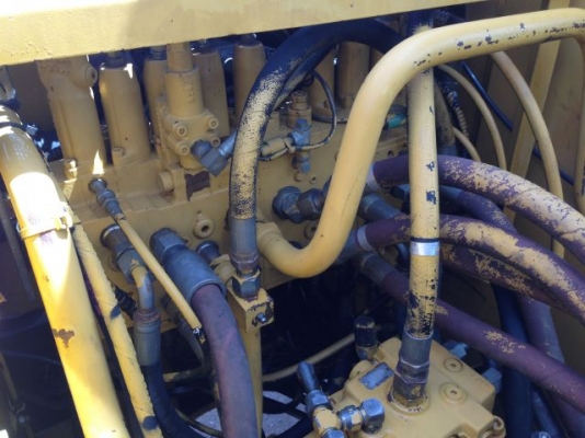 ขายรถแบคโฮ CAT 312B ระบบไฟฟ้าเต็ม ใบแทร็ค70 ซม บูมอาร์มยาวพิเศษ นำเข้าจากญิ่ปุ่น มีVDOการทำงานให้ชมครับ ติดต่อ