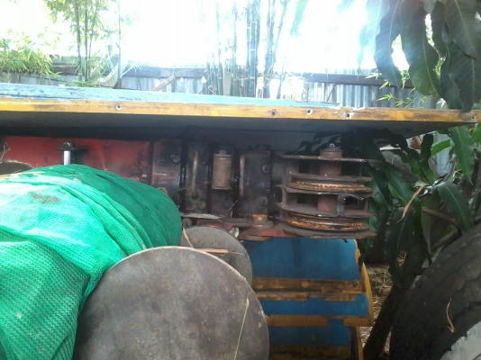 ขายเครน unic 3.7 t 4 ปลอก ขายเครน unic 3.7 t 4 ปลอก