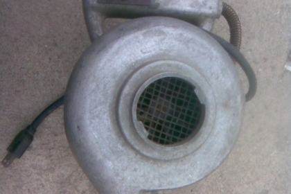 ตัวเป่าลมของญี่ปุ่นตัวเป่าลมของญี่ปุ่นตัวเป่าลมของญี่ปุ่นสภาพพร้อมใช้งานครับลมแรงครับเป็นของญี่ปุ่นครับโครงอะลูมิเนียมครับ ตัวเป่าลมของญี่ปุ่นตัวเป่าลมของญี่ปุ่นตัวเป่าลมของญี่ปุ่นสภาพพร้อมใช้งานครับลมแรงครับเป็นของญี่ปุ่นครับโครงอะลูมิเนียมครับ