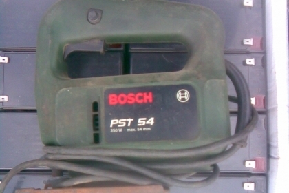 จิ๊กซอบอสเป็นของบอสแท้ครับราคานี้สคุ้มครับไม่ต้องเบิกใหม่ครับใช้ยาวครับเสียงนิ่มครับรุ่นนี้