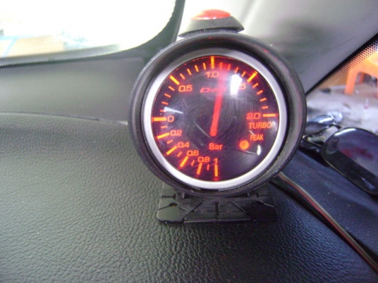 เครื่อง nissan sr20 det Avenir 230 แรงม้า ขับหน้า 4 X 4