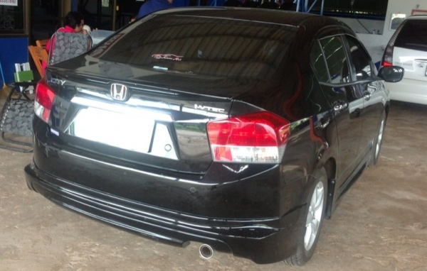 ขาย ด่วน ขาย ด่วน