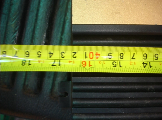 ขอขายpower รถยนต์ plaitnum pt-a7800 1200w