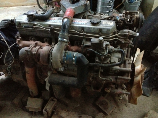 ขายเครื่อง PO 9C