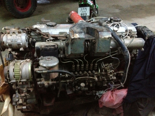 ขายเครื่อง PO 9C