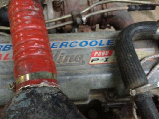 ขายเครื่อง PO 9C