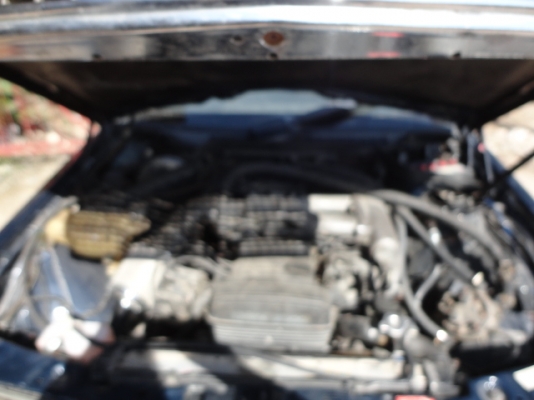 ฝากขาย BENZ 190E สักคัน