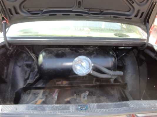 ฝากขาย BENZ 190E สักคัน