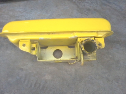 อะไหล่ dt 100