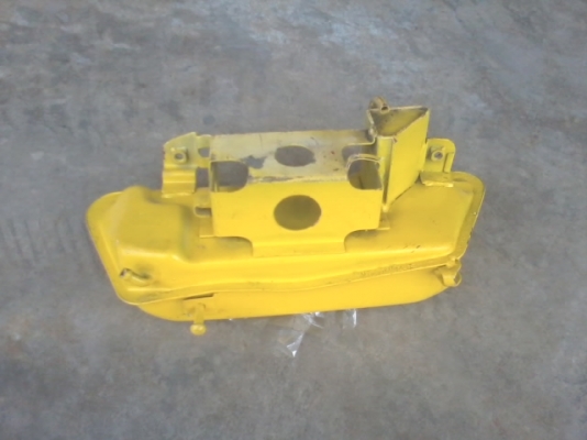 อะไหล่ dt 100