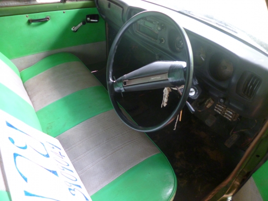 ขายดัสสัน ช้างเหยียบ สภาพพร้อมใช้งาน เอกสารพร้อมโอน ขายดัสสัน ช้างเหยียบ สภาพพร้อมใช้งาน เอกสารพร้อมโอน