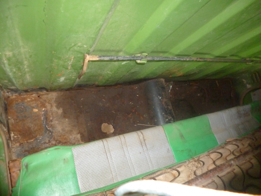 ขายดัสสัน ช้างเหยียบ สภาพพร้อมใช้งาน เอกสารพร้อมโอน ขายดัสสัน ช้างเหยียบ สภาพพร้อมใช้งาน เอกสารพร้อมโอน