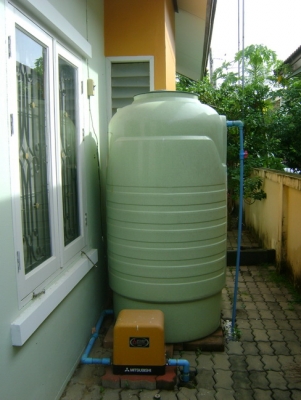 ขายบ้านเดี่ยวชั้นเดียว ในหมู่บ้าน วราลักษณ์ วังน้อย