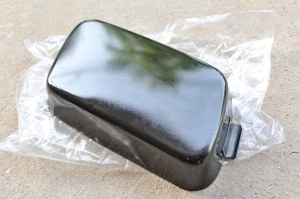 ขายฝากระเป๋า CD125,CB125