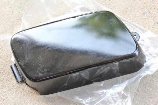 ขายฝากระเป๋า CD125,CB125