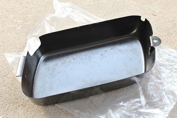 ขายฝากระเป๋า CD125,CB125