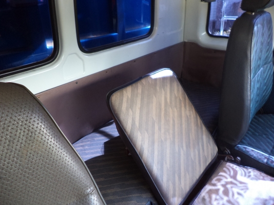 ขาย ISUZU FTR สภาพสวย ขาย ISUZU FTR สภาพสวย