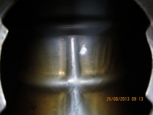 ขาย cb400 vtec3 ทะเบียนพร้อมโอน ขาย cb400 vtec3 ทะเบียนพร้อมโอน