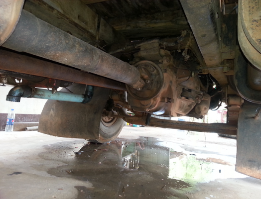 ขายอีซูซุ 6 ล้อ 115 แรง สภาพพร้อมใช้ เฟือง f เกียร์สั้น สนใจโทรมาคุยคับ ขายอีซูซุ 6 ล้อ 115 แรง สภาพพร้อมใช้ เฟือง f เกียร์สั้น สนใจโทรมาคุยคับ