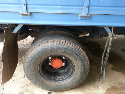 ขายอีซูซุ 6 ล้อ 115 แรง สภาพพร้อมใช้ เฟือง f เกียร์สั้น สนใจโทรมาคุยคับ ขายอีซูซุ 6 ล้อ 115 แรง สภาพพร้อมใช้ เฟือง f เกียร์สั้น สนใจโทรมาคุยคับ