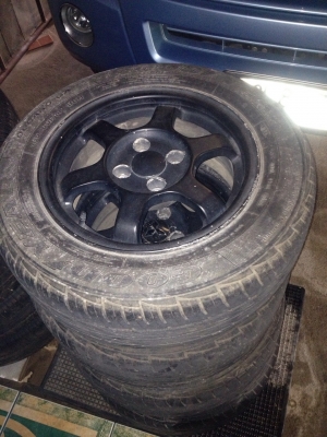 อะไหล่รถยนต์