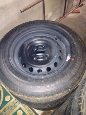 อะไหล่รถยนต์