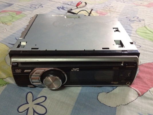 ประดับยนต์