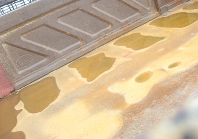 ขายสิบล้อดั้มพ์นางฟ้า 240 แท้ สภาพเดิม ดั้มพ์สามมิตร สวยพร้อมใช้ 088-4501277 ขายสิบล้อดั้มพ์นางฟ้า 240 แท้ สภาพเดิม ดั้มพ์สามมิตร สวยพร้อมใช้ 088-4501277