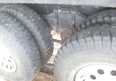 ขายสิบล้อดั้มพ์นางฟ้า 240 แท้ สภาพเดิม ดั้มพ์สามมิตร สวยพร้อมใช้ 088-4501277 ขายสิบล้อดั้มพ์นางฟ้า 240 แท้ สภาพเดิม ดั้มพ์สามมิตร สวยพร้อมใช้ 088-4501277