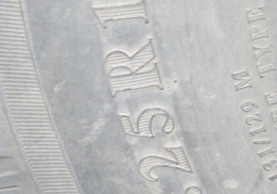 ขายหกล้อ NQR 140 แรง Uro2 กระบะคาร์โก้เปิดสามด้านยาว 5.5 m โทร 088-4501277 ขายหกล้อ NQR 140 แรง Uro2 กระบะคาร์โก้เปิดสามด้านยาว 5.5 m โทร 088-4501277