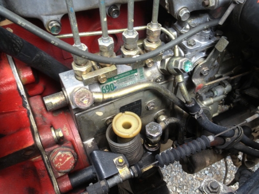 ขายฮีโน่ Fc 2 เครือง120 แรง ปี96 รถห้างมือเดียวป้ายแดงสภาพเดิมๆบางๆ คับ