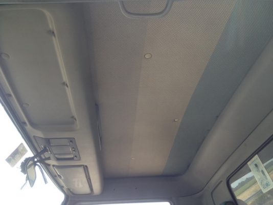 ขายฮีโน่ Fc 2 เครือง120 แรง ปี96 รถห้างมือเดียวป้ายแดงสภาพเดิมๆบางๆ คับ