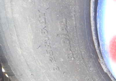 ขายรถ 6 ล้อ ISUZU NKR 130 แรง มีคอกแป๊บ โทร 088-4501277 ขายรถ 6 ล้อ ISUZU NKR 130 แรง มีคอกแป๊บ โทร 088-4501277