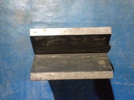 ขาย V-BLOCK แม่เหล็กจับชิ้นงาน Made in Japan