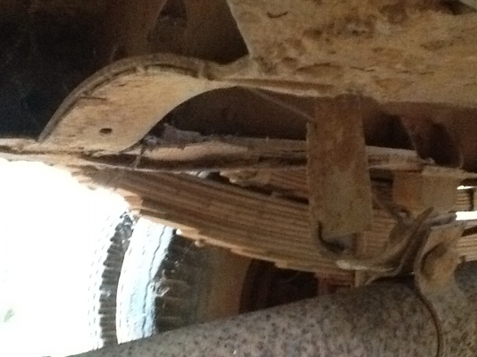 จองแล้วครับ จากหนองบัวลำภูครับ ขายด่วน tl100 ราคาเบาๆ ที่135000 เครื่อง100ฝาขาว 4bb1 แคชชีมีดามบ้างนิด หน่อยไม่ผุครับทะเบียนขาดปี52ครับยาว4.20เมตรครับ