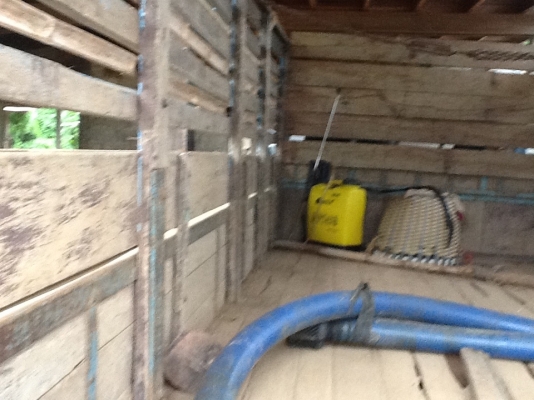 จองแล้วครับ จากหนองบัวลำภูครับ ขายด่วน tl100 ราคาเบาๆ ที่135000 เครื่อง100ฝาขาว 4bb1 แคชชีมีดามบ้างนิด หน่อยไม่ผุครับทะเบียนขาดปี52ครับยาว4.20เมตรครับ