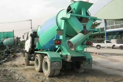 ขายรถโม้ปูนมีให้เลือก 5 คัน สภาพใช้งานอยู่ทุกคัน โทร 088-4501277 ขายรถโม้ปูนมีให้เลือก 5 คัน สภาพใช้งานอยู่ทุกคัน โทร 088-4501277