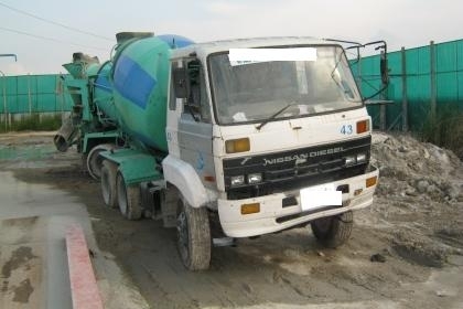 ขายรถโม้ปูนมีให้เลือก 5 คัน สภาพใช้งานอยู่ทุกคัน โทร 088-4501277 ขายรถโม้ปูนมีให้เลือก 5 คัน สภาพใช้งานอยู่ทุกคัน โทร 088-4501277