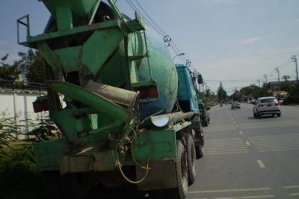 ขายรถโม้ปูนมีให้เลือก 5 คัน สภาพใช้งานอยู่ทุกคัน โทร 088-4501277 ขายรถโม้ปูนมีให้เลือก 5 คัน สภาพใช้งานอยู่ทุกคัน โทร 088-4501277