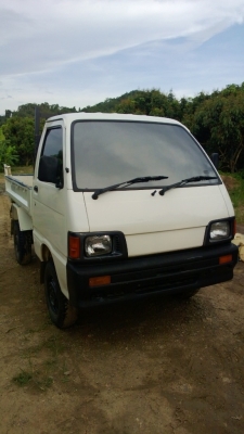 ขายกะป๊อ s83