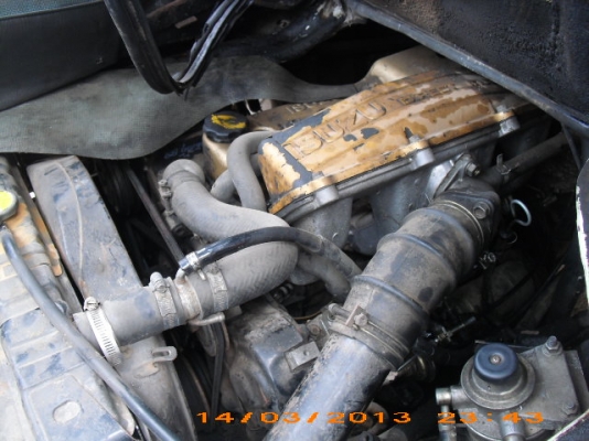 ขายรถตู้ ISUZU BUDDY 1997 มือเดียวใช้ น้อย VIP 7ที่นั่ง ปกติรับเฉพาะแขกโรงแรม-สนาบิน เอกสารพร้อมโอนพร้อมใช้