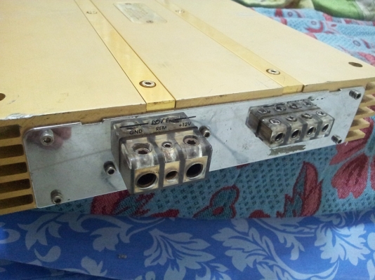 Sedona SA-1200D Sedona SA-1200D