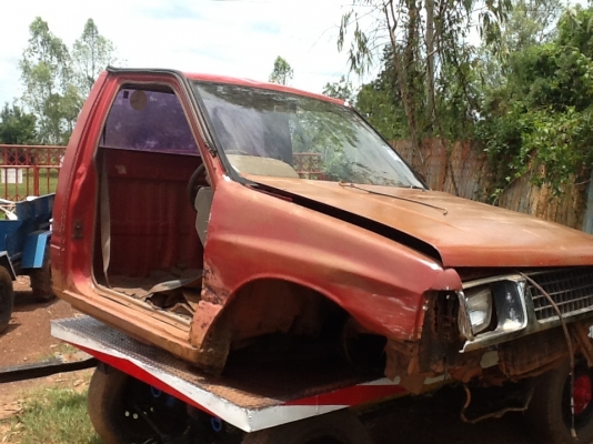 จบการซื้อขาย อ.ชิดพงษ์ ตรีมาศ คอลโซลTFR สายมากครับ 9900จัดส่งทั่วไทยครับ