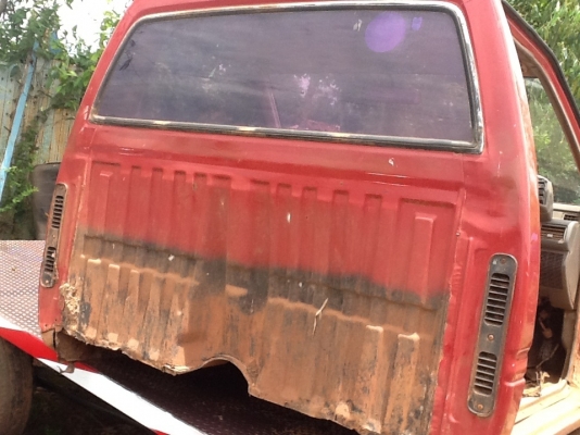 จบการซื้อขาย อ.ชิดพงษ์ ตรีมาศ คอลโซลTFR สายมากครับ 9900จัดส่งทั่วไทยครับ