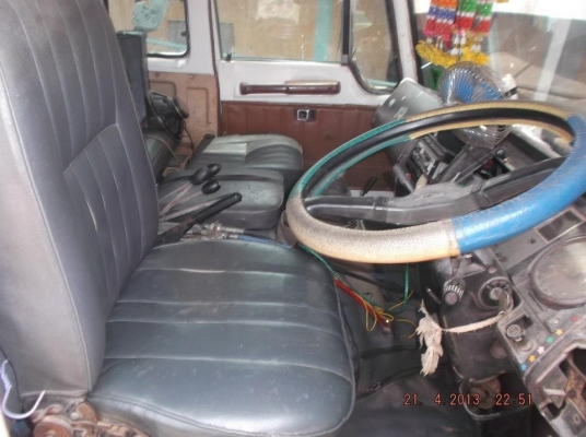 SUMO227 สภาพเนียบ ขายถูกๆครับ